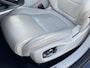 Jaguar I-Pace EV400 HSE | Tijdelijk gratis laadpaal | SOH 93,9 | Afneembare trekhaak |