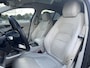 Jaguar I-Pace EV400 HSE | Tijdelijk gratis laadpaal | SOH 93,9 | Afneembare trekhaak |