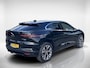 Jaguar I-Pace EV400 HSE | Tijdelijk gratis laadpaal | SOH 93,9 | Afneembare trekhaak |