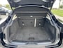 Jaguar I-Pace EV400 HSE | Tijdelijk gratis laadpaal | SOH 93,9 | Afneembare trekhaak |