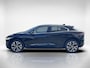 Jaguar I-Pace EV400 HSE | Tijdelijk gratis laadpaal | SOH 93,9 | Afneembare trekhaak |