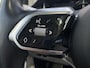 Jaguar I-Pace EV400 HSE | Tijdelijk gratis laadpaal | SOH 93,9 | Afneembare trekhaak |