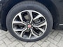 Jaguar I-Pace EV400 HSE | Tijdelijk gratis laadpaal | SOH 93,9 | Afneembare trekhaak |