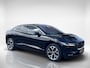 Jaguar I-Pace EV400 HSE | Tijdelijk gratis laadpaal | SOH 93,9 | Afneembare trekhaak |