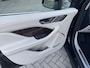 Jaguar I-Pace EV400 HSE | Tijdelijk gratis laadpaal | SOH 93,9 | Afneembare trekhaak |