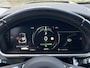 Jaguar I-Pace EV400 HSE | Tijdelijk gratis laadpaal | SOH 93,9 | Afneembare trekhaak |