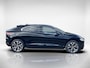 Jaguar I-Pace EV400 HSE | Tijdelijk gratis laadpaal | SOH 93,9 | Afneembare trekhaak |