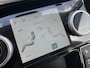 Jaguar I-Pace EV400 HSE | Tijdelijk gratis laadpaal | SOH 93,9 | Afneembare trekhaak |