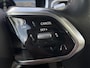 Jaguar I-Pace EV400 HSE | Tijdelijk gratis laadpaal | SOH 93,9 | Afneembare trekhaak |