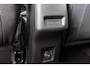 Opel Frontera 1.2 Turbo Hybrid GS Automaat Camera Apple CarPlay Clima
