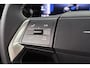 Opel Frontera 1.2 Turbo Hybrid GS Automaat Camera Apple CarPlay Clima