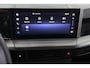 Opel Frontera 1.2 Turbo Hybrid GS Automaat Camera Apple CarPlay Clima