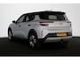 Opel Frontera 1.2 Turbo Hybrid GS Automaat Camera Apple CarPlay Clima