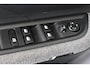 Opel Frontera 1.2 Turbo Hybrid GS Automaat Camera Apple CarPlay Clima