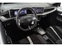 Opel Frontera 1.2 Turbo Hybrid GS Automaat Camera Apple CarPlay Clima