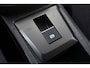 Opel Frontera 1.2 Turbo Hybrid GS Automaat Camera Apple CarPlay Clima