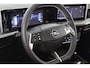 Opel Frontera 1.2 Turbo Hybrid GS Automaat Camera Apple CarPlay Clima