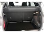 Opel Frontera 1.2 Turbo Hybrid GS Automaat Camera Apple CarPlay Clima