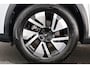 Opel Frontera 1.2 Turbo Hybrid GS Automaat Camera Apple CarPlay Clima