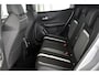 Opel Frontera 1.2 Turbo Hybrid GS Automaat Camera Apple CarPlay Clima