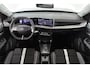 Opel Frontera 1.2 Turbo Hybrid GS Automaat Camera Apple CarPlay Clima