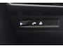 Opel Frontera 1.2 Turbo Hybrid GS Automaat Camera Apple CarPlay Clima