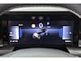 Opel Frontera 1.2 Turbo Hybrid GS Automaat Camera Apple CarPlay Clima