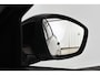 Opel Frontera 1.2 Turbo Hybrid GS Automaat Camera Apple CarPlay Clima
