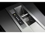 Opel Frontera 1.2 Turbo Hybrid GS Automaat Camera Apple CarPlay Clima