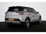 Opel Frontera 1.2 Turbo Hybrid GS Automaat Camera Apple CarPlay Clima