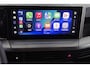 Opel Frontera 1.2 Turbo Hybrid GS Automaat Camera Apple CarPlay Clima