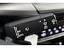Opel Frontera 1.2 Turbo Hybrid GS Automaat Camera Apple CarPlay Clima