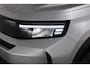 Opel Frontera 1.2 Turbo Hybrid GS Automaat Camera Apple CarPlay Clima