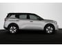 Opel Frontera 1.2 Turbo Hybrid GS Automaat Camera Apple CarPlay Clima