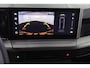 Opel Frontera 1.2 Turbo Hybrid GS Automaat Camera Apple CarPlay Clima