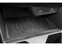 Opel Frontera 1.2 Turbo Hybrid GS Automaat Camera Apple CarPlay Clima