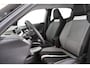 Opel Frontera 1.2 Turbo Hybrid GS Automaat Camera Apple CarPlay Clima