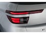 Opel Frontera 1.2 Turbo Hybrid GS Automaat Camera Apple CarPlay Clima