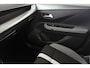 Opel Frontera 1.2 Turbo Hybrid GS Automaat Camera Apple CarPlay Clima
