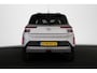 Opel Frontera 1.2 Turbo Hybrid GS Automaat Camera Apple CarPlay Clima