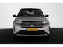 Opel Frontera 1.2 Turbo Hybrid GS Automaat Camera Apple CarPlay Clima