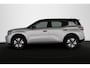 Opel Frontera 1.2 Turbo Hybrid GS Automaat Camera Apple CarPlay Clima