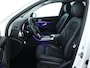 Mercedes-Benz GLC 300 e 4MATIC Premium Plus | Panoramadak | Trekhaak | Nightpakket | Inclusief 24 maanden Mercedes-Benz Certified garantie voor Europa. garage-sale