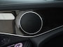 Mercedes-Benz GLC 300 e 4MATIC Premium Plus | Panoramadak | Trekhaak | Nightpakket | Inclusief 24 maanden Mercedes-Benz Certified garantie voor Europa. garage-sale