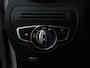 Mercedes-Benz GLC 300 e 4MATIC Premium Plus | Panoramadak | Trekhaak | Nightpakket | Inclusief 24 maanden Mercedes-Benz Certified garantie voor Europa. garage-sale