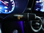 Mercedes-Benz GLC 300 e 4MATIC Premium Plus | Panoramadak | Trekhaak | Nightpakket | Inclusief 24 maanden Mercedes-Benz Certified garantie voor Europa. garage-sale