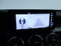 Mercedes-Benz GLC 300 e 4MATIC Premium Plus | Panoramadak | Trekhaak | Nightpakket | Inclusief 24 maanden Mercedes-Benz Certified garantie voor Europa. garage-sale