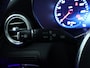 Mercedes-Benz GLC 300 e 4MATIC Premium Plus | Panoramadak | Trekhaak | Nightpakket | Inclusief 24 maanden Mercedes-Benz Certified garantie voor Europa. garage-sale