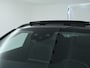 Mercedes-Benz GLC 300 e 4MATIC Premium Plus | Panoramadak | Trekhaak | Nightpakket | Inclusief 24 maanden Mercedes-Benz Certified garantie voor Europa. garage-sale