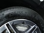 Mercedes-Benz GLC 300 e 4MATIC Premium Plus | Panoramadak | Trekhaak | Nightpakket | Inclusief 24 maanden Mercedes-Benz Certified garantie voor Europa. garage-sale